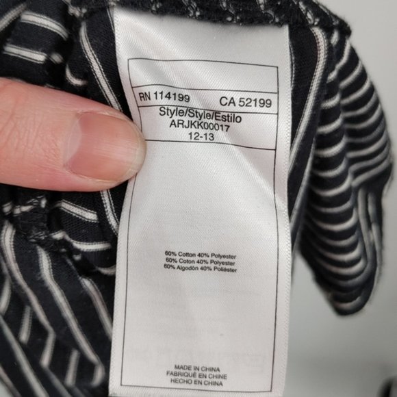 Roxy  maxi skirt - Picture 7 of 7